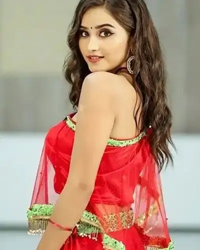 Call Girls Patrasayer Cash On Delivery