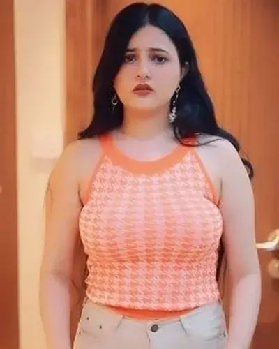 Call Girls Patrasayer Cash On Delivery