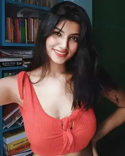Call Girls Patrasayer Cash On Delivery