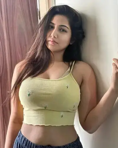 Patrasayer Call Girls