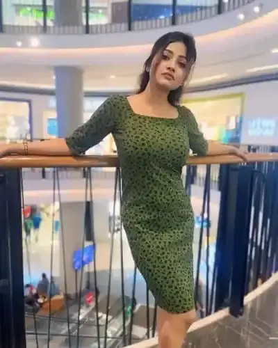 Call Girl Service in Patrasayer