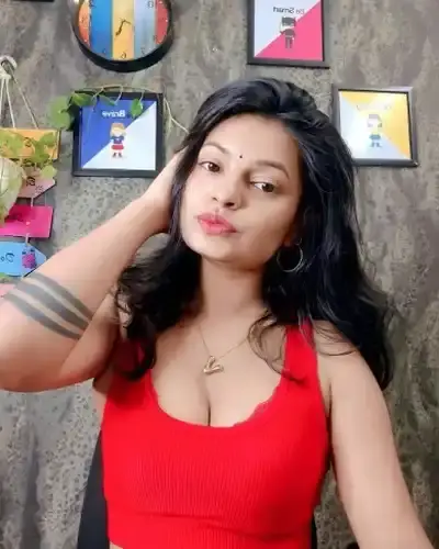 Call Girl Service Patrasayer