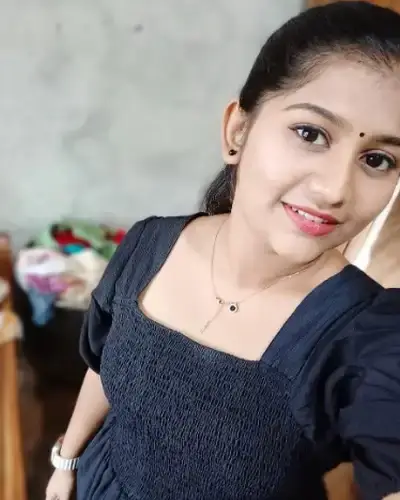 Patrasayer Escorts
