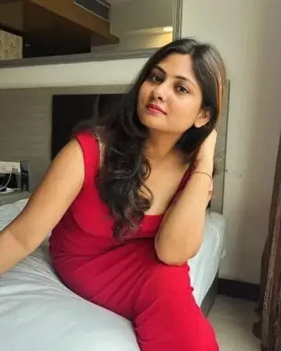 Patrasayer Escorts Service