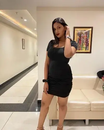 Escorts Patrasayer