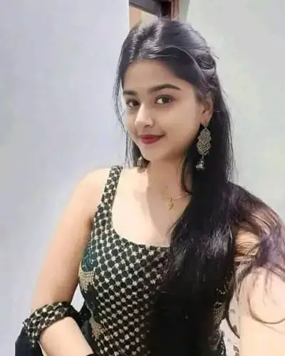 Escorts Service Patrasayer