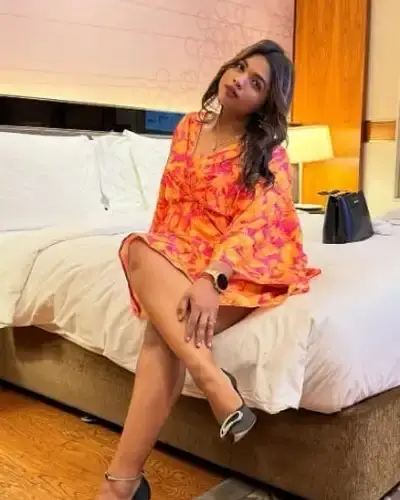 Escorts In Patrasayer