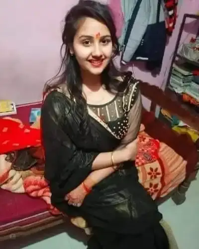 Patrasayer Escort Service