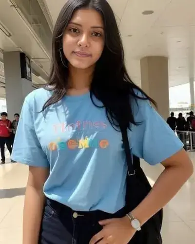 Patrasayer Escort