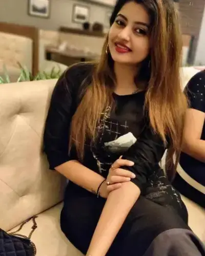 Escort Service Patrasayer